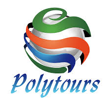 Polytours