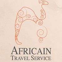 African travel service