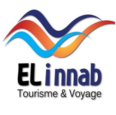 El innab tourisme et voyage