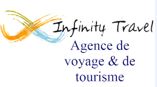 Infinity travel et tourisme