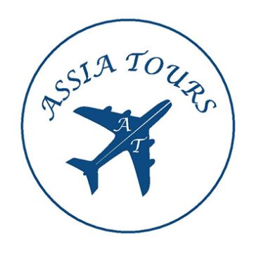Assia tour