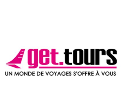 Get tours